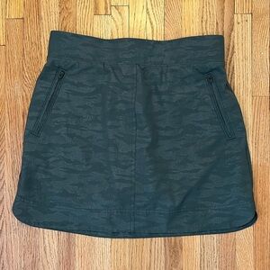 Orvis Women’s Skort